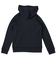 【ROXY ロキシー 公式通販】ロキシー（ROXY）Roxy MINI ARTSY FLORAL LOGO PARKA キッズ ラッシュガード