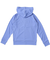 【ROXY ロキシー 公式通販】ロキシー（ROXY）Roxy MINI ARTSY FLORAL LOGO PARKA キッズ ラッシュガード