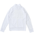【ROXY ロキシー 公式通販】ロキシー（ROXY）Roxy MINI ARTSY FLORAL LOGO STAND キッズ ラッシュガード