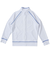 【ROXY ロキシー 公式通販】ロキシー（ROXY）Roxy MINI RASHIE STAND キッズ ラッシュガード