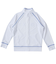 【ROXY ロキシー 公式通販】ロキシー（ROXY）Roxy MINI RASHIE STAND キッズ ラッシュガード