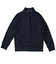 【ROXY ロキシー 公式通販】ロキシー（ROXY）Roxy MINI RASHIE STAND キッズ ラッシュガード