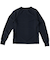 【ROXY ロキシー 公式通販】ロキシー（ROXY）Roxy MINI RASHIE L/S キッズ ラッシュガード
