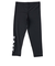 【ROXY ロキシー 公式通販】ロキシー（ROXY）Roxy MINI BREAK POINT キッズ ラッシュレギンス
