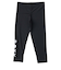 【ROXY ロキシー 公式通販】ロキシー（ROXY）Roxy MINI BREAK POINT キッズ ラッシュレギンス