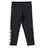 【ROXY ロキシー 公式通販】ロキシー（ROXY）Roxy MINI BREAK POINT キッズ ラッシュレギンス