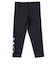 【ROXY ロキシー 公式通販】ロキシー（ROXY）Roxy MINI BREAK POINT キッズ ラッシュレギンス