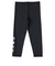 【ROXY ロキシー 公式通販】ロキシー（ROXY）Roxy MINI BREAK POINT キッズ ラッシュレギンス