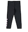 【ROXY ロキシー 公式通販】ロキシー（ROXY）Roxy MINI BREAK POINT キッズ ラッシュレギンス