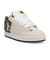 【DC ディーシー公式通販】ディーシー （DC SHOES）DC Shoes COURT GRAFFIK SE