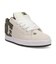 【DC ディーシー公式通販】ディーシー （DC SHOES）DC Shoes COURT GRAFFIK SE