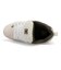 【DC ディーシー公式通販】ディーシー （DC SHOES）DC Shoes COURT GRAFFIK SE