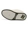 【DC ディーシー公式通販】ディーシー （DC SHOES）DC Shoes COURT GRAFFIK SE