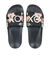 【ROXY ロキシー 公式通販】ロキシー（ROXY）Roxy SLIPPY II ウィメンズ サンダル