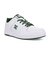 【DC ディーシー公式通販】ディーシー （DC SHOES）DC Shoes MANTECA 4