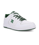 【DC ディーシー公式通販】ディーシー （DC SHOES）DC Shoes MANTECA 4