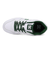 【DC ディーシー公式通販】ディーシー （DC SHOES）DC Shoes MANTECA 4