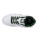 【DC ディーシー公式通販】ディーシー （DC SHOES）DC Shoes MANTECA 4