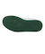 【DC ディーシー公式通販】ディーシー （DC SHOES）DC Shoes MANTECA 4