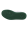 【DC ディーシー公式通販】ディーシー （DC SHOES）DC Shoes MANTECA 4