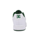 【DC ディーシー公式通販】ディーシー （DC SHOES）DC Shoes MANTECA 4