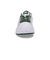 【DC ディーシー公式通販】ディーシー （DC SHOES）DC Shoes MANTECA 4