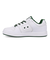 【DC ディーシー公式通販】ディーシー （DC SHOES）DC Shoes MANTECA 4