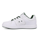 【DC ディーシー公式通販】ディーシー （DC SHOES）DC Shoes MANTECA 4