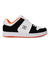 【DC ディーシー公式通販】ディーシー （DC SHOES）DC Shoes MANTECA 4