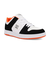 【DC ディーシー公式通販】ディーシー （DC SHOES）DC Shoes MANTECA 4