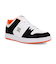 【DC ディーシー公式通販】ディーシー （DC SHOES）DC Shoes MANTECA 4