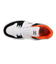 【DC ディーシー公式通販】ディーシー （DC SHOES）DC Shoes MANTECA 4