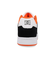 【DC ディーシー公式通販】ディーシー （DC SHOES）DC Shoes MANTECA 4