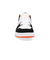 【DC ディーシー公式通販】ディーシー （DC SHOES）DC Shoes MANTECA 4