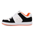 【DC ディーシー公式通販】ディーシー （DC SHOES）DC Shoes MANTECA 4