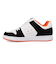 【DC ディーシー公式通販】ディーシー （DC SHOES）DC Shoes MANTECA 4