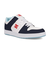 【DC ディーシー公式通販】ディーシー （DC SHOES）DC Shoes MANTECA 4