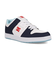 【DC ディーシー公式通販】ディーシー （DC SHOES）DC Shoes MANTECA 4