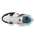 【DC ディーシー公式通販】ディーシー （DC SHOES）DC Shoes MANTECA 4