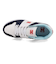 【DC ディーシー公式通販】ディーシー （DC SHOES）DC Shoes MANTECA 4