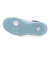 【DC ディーシー公式通販】ディーシー （DC SHOES）DC Shoes MANTECA 4