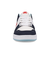 【DC ディーシー公式通販】ディーシー （DC SHOES）DC Shoes MANTECA 4