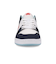 【DC ディーシー公式通販】ディーシー （DC SHOES）DC Shoes MANTECA 4