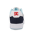 【DC ディーシー公式通販】ディーシー （DC SHOES）DC Shoes MANTECA 4