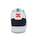 【DC ディーシー公式通販】ディーシー （DC SHOES）DC Shoes MANTECA 4