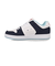 【DC ディーシー公式通販】ディーシー （DC SHOES）DC Shoes MANTECA 4