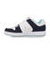 【DC ディーシー公式通販】ディーシー （DC SHOES）DC Shoes MANTECA 4
