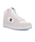 【DC ディーシー公式通販】ディーシー （DC SHOES）DC Shoes MANTECA 4 HI