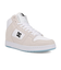 【DC ディーシー公式通販】ディーシー （DC SHOES）DC Shoes MANTECA 4 HI