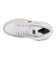 【DC ディーシー公式通販】ディーシー （DC SHOES）DC Shoes MANTECA 4 HI